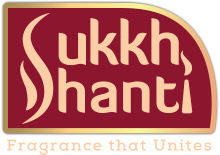 Sukkh Shanti