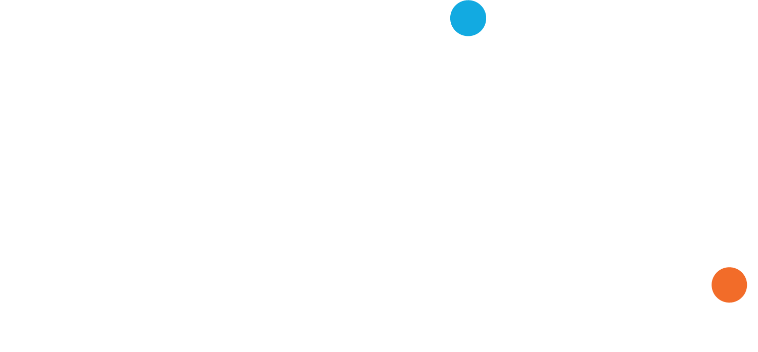 Shiva Dairy Logo